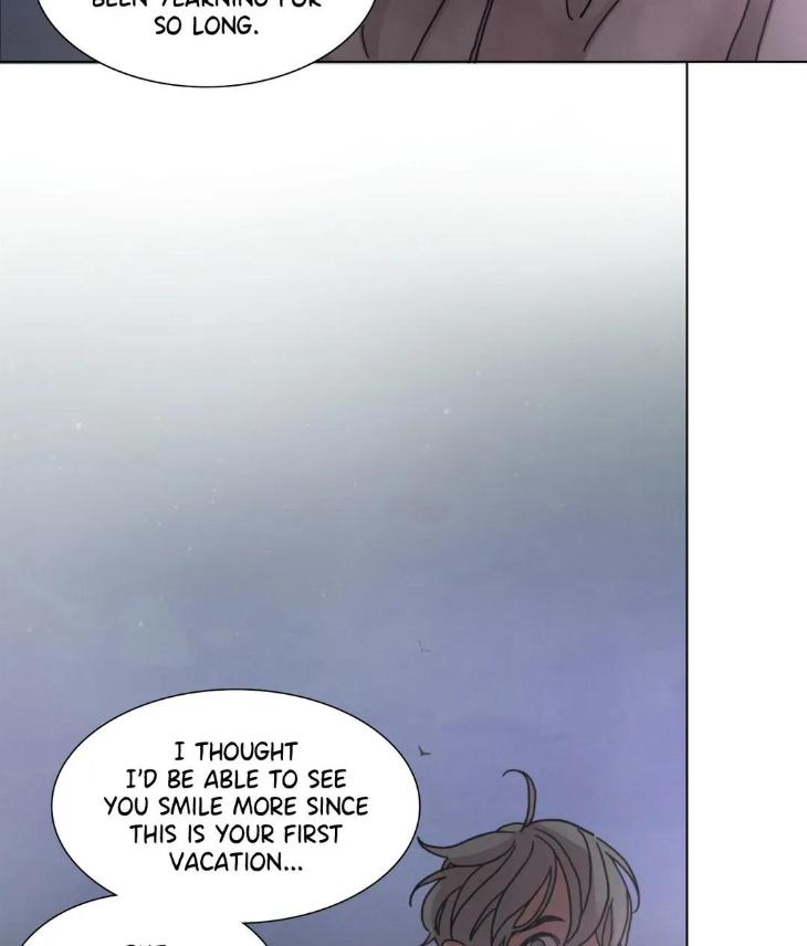 Lovesick-Dog-By-Songhyel-Eng page 15