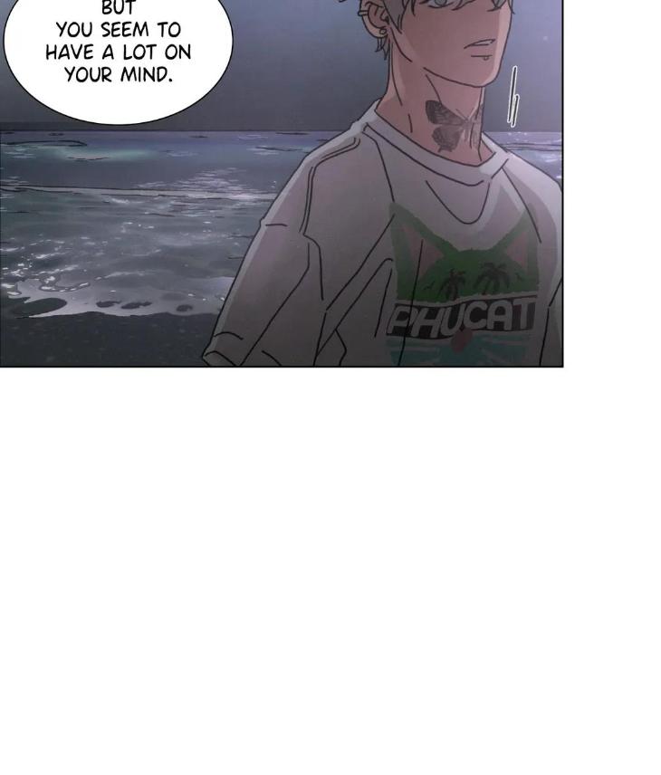 Lovesick-Dog-By-Songhyel-Eng page 16