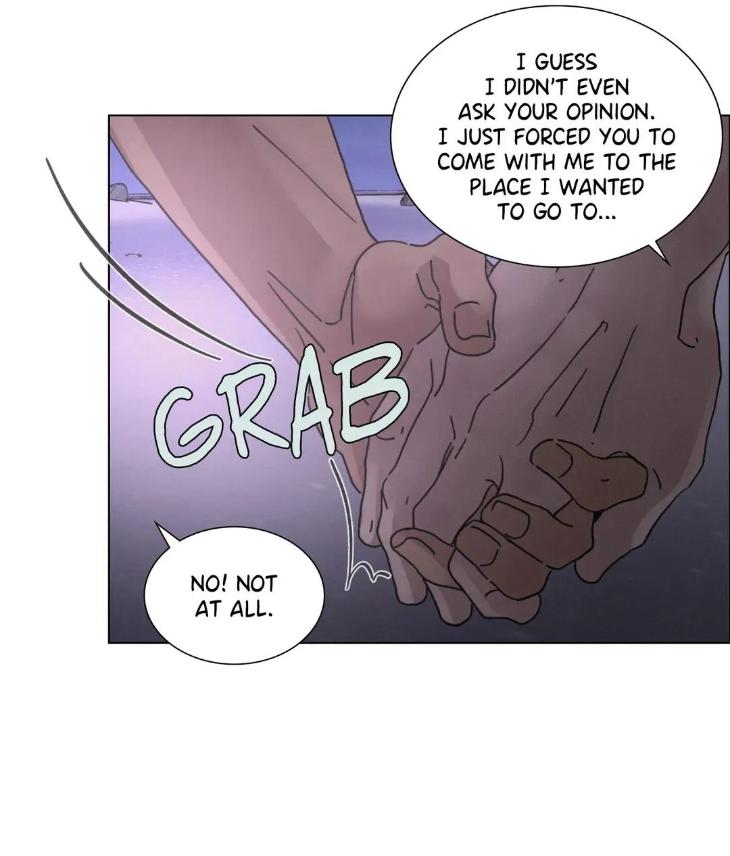 Lovesick-Dog-By-Songhyel-Eng page 17
