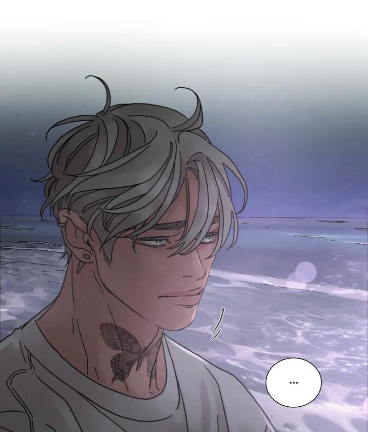 Lovesick-Dog-By-Songhyel-Eng page 18