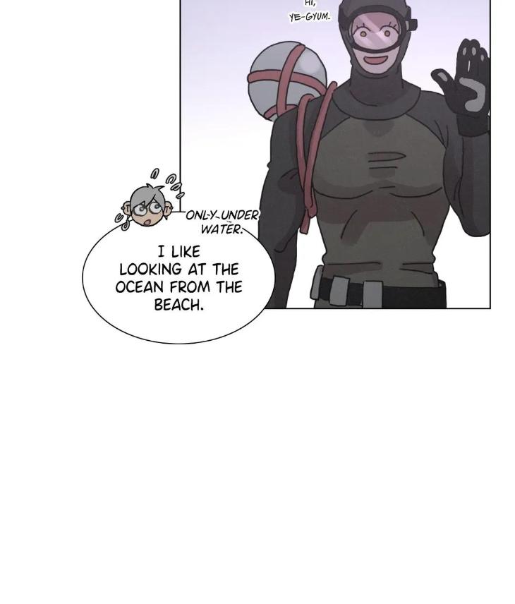 Lovesick-Dog-By-Songhyel-Eng page 26