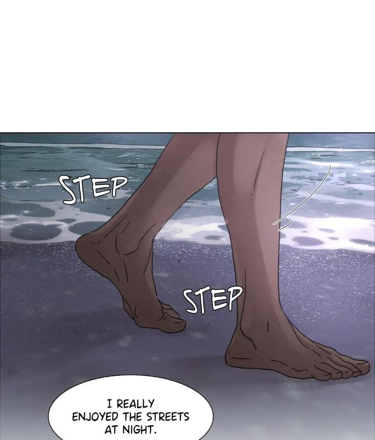 Lovesick-Dog-By-Songhyel-Eng page 27