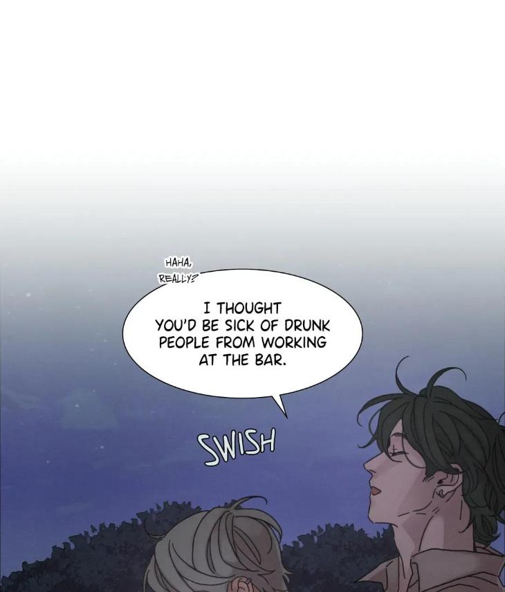 Lovesick-Dog-By-Songhyel-Eng page 30