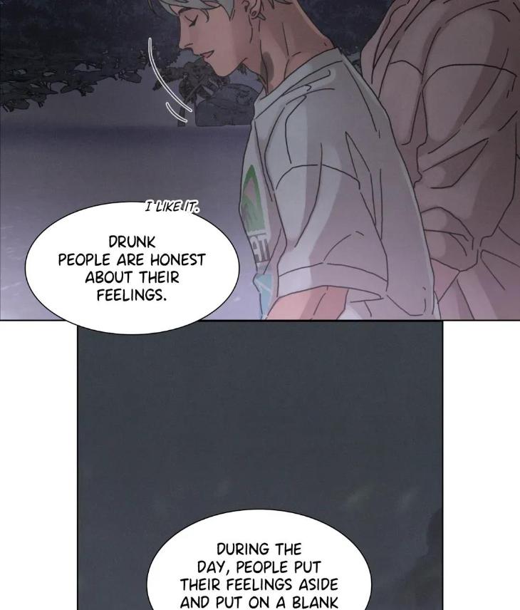 Lovesick-Dog-By-Songhyel-Eng page 31