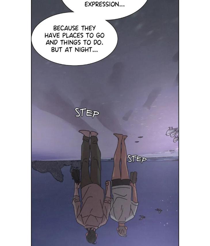 Lovesick-Dog-By-Songhyel-Eng page 32