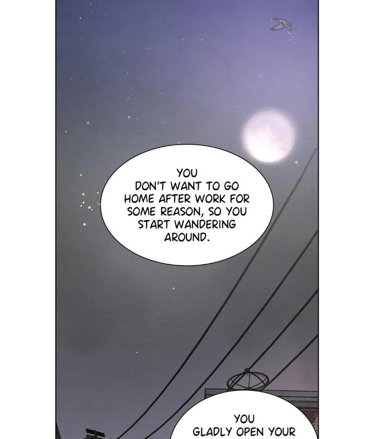 Lovesick-Dog-By-Songhyel-Eng page 33