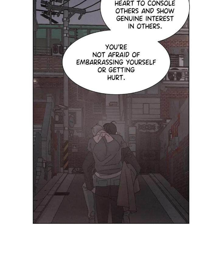 Lovesick-Dog-By-Songhyel-Eng page 34