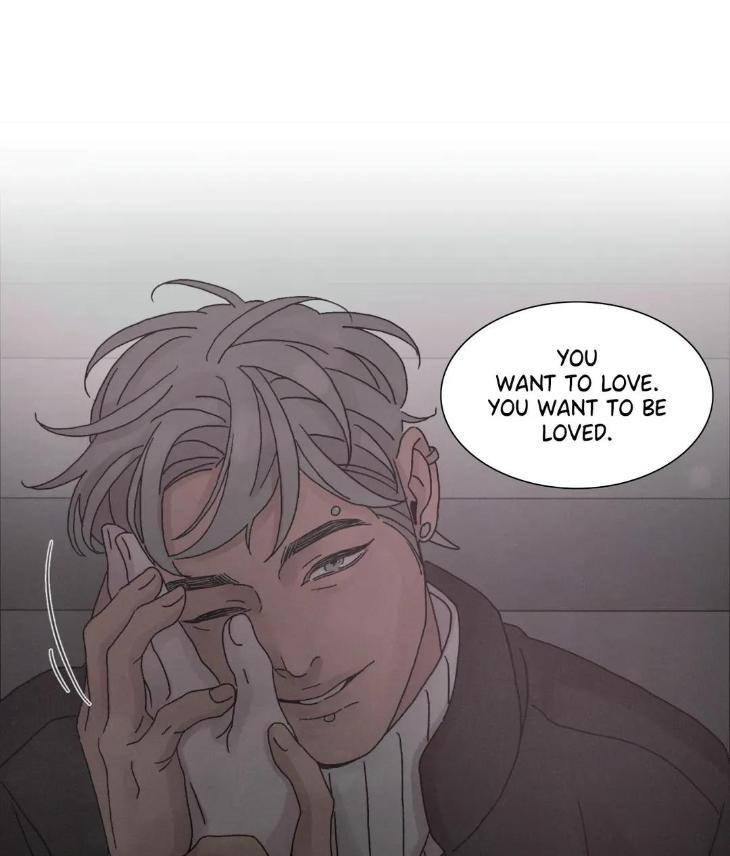 Lovesick-Dog-By-Songhyel-Eng page 35