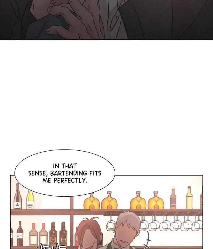 Lovesick-Dog-By-Songhyel-Eng page 36