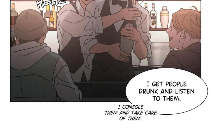 Lovesick-Dog-By-Songhyel-Eng page 37