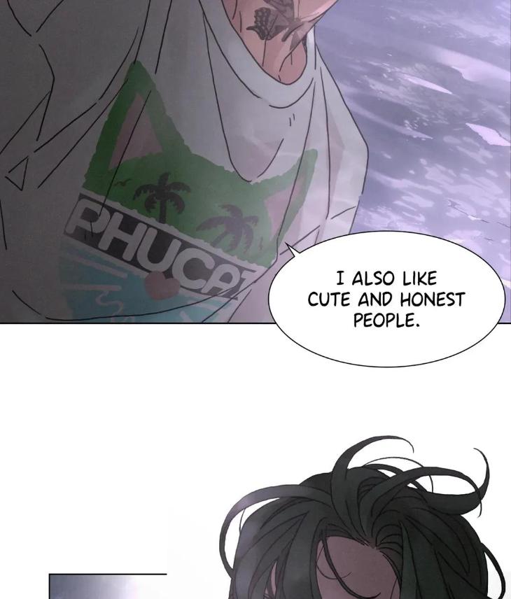 Lovesick-Dog-By-Songhyel-Eng page 39