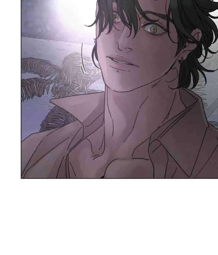 Lovesick-Dog-By-Songhyel-Eng page 40