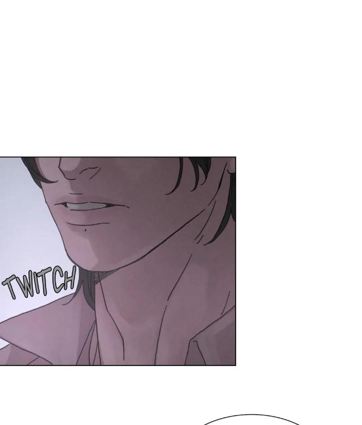 Lovesick-Dog-By-Songhyel-Eng page 41