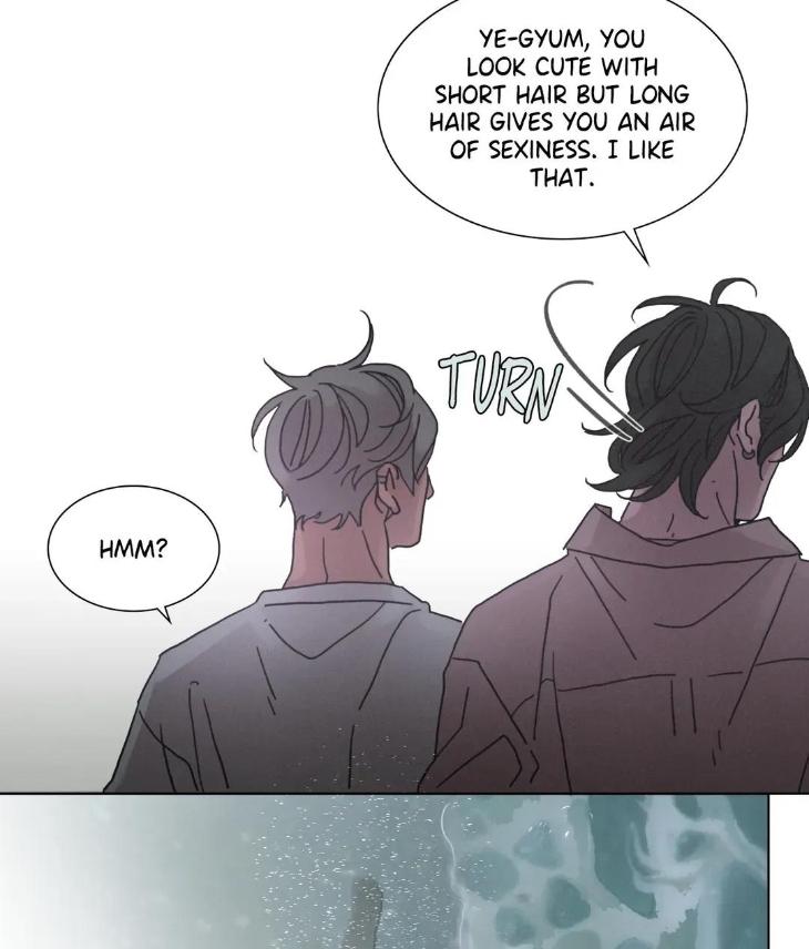 Lovesick-Dog-By-Songhyel-Eng page 42