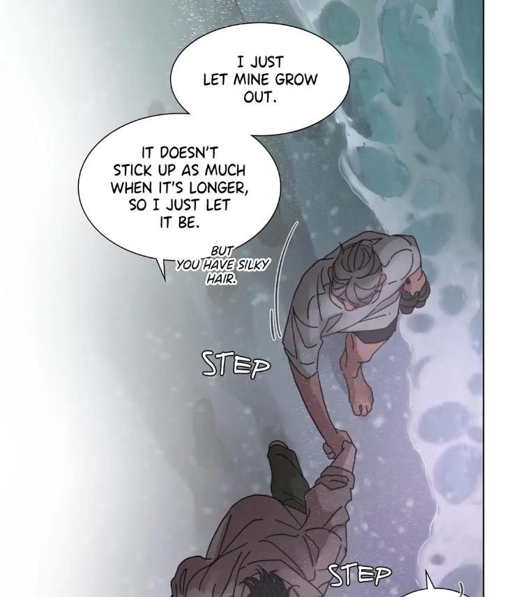 Lovesick-Dog-By-Songhyel-Eng page 43