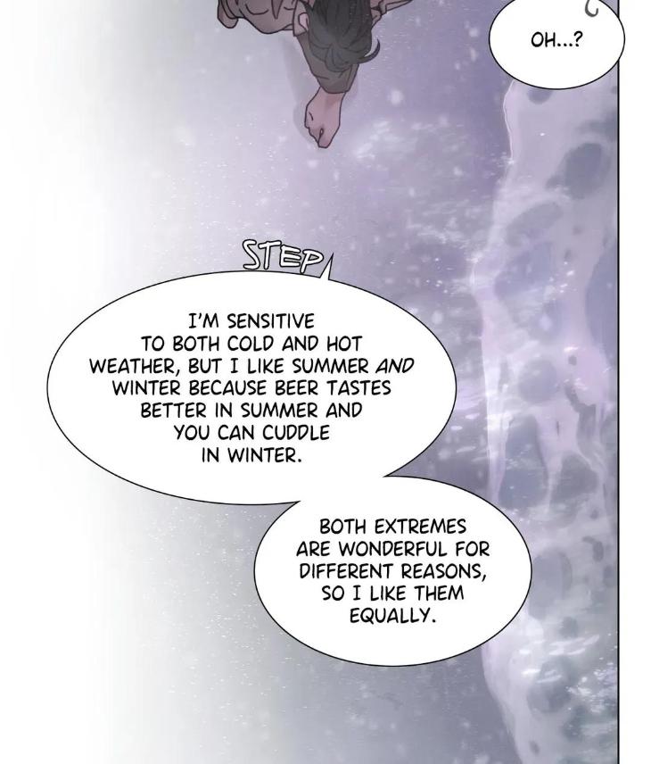 Lovesick-Dog-By-Songhyel-Eng page 44