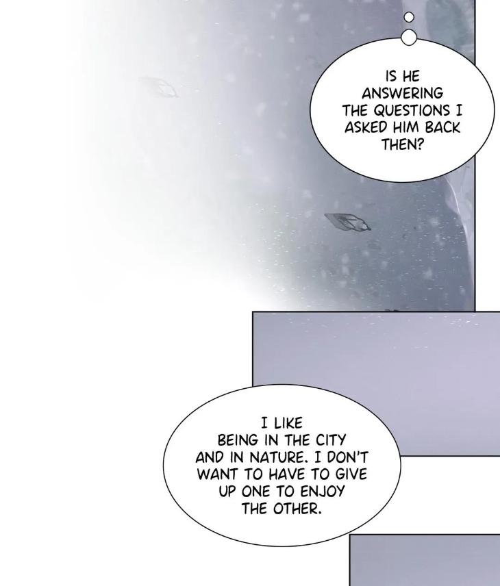 Lovesick-Dog-By-Songhyel-Eng page 45