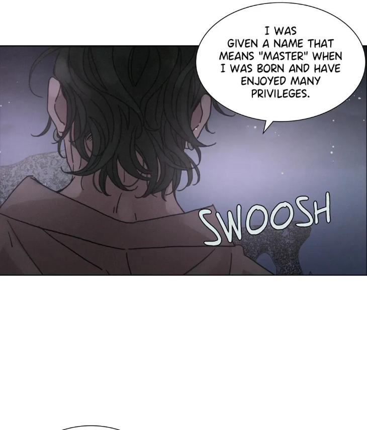 Lovesick-Dog-By-Songhyel-Eng page 47