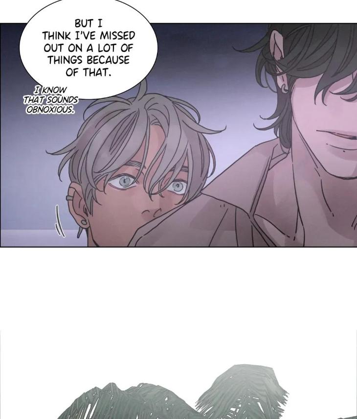 Lovesick-Dog-By-Songhyel-Eng page 48