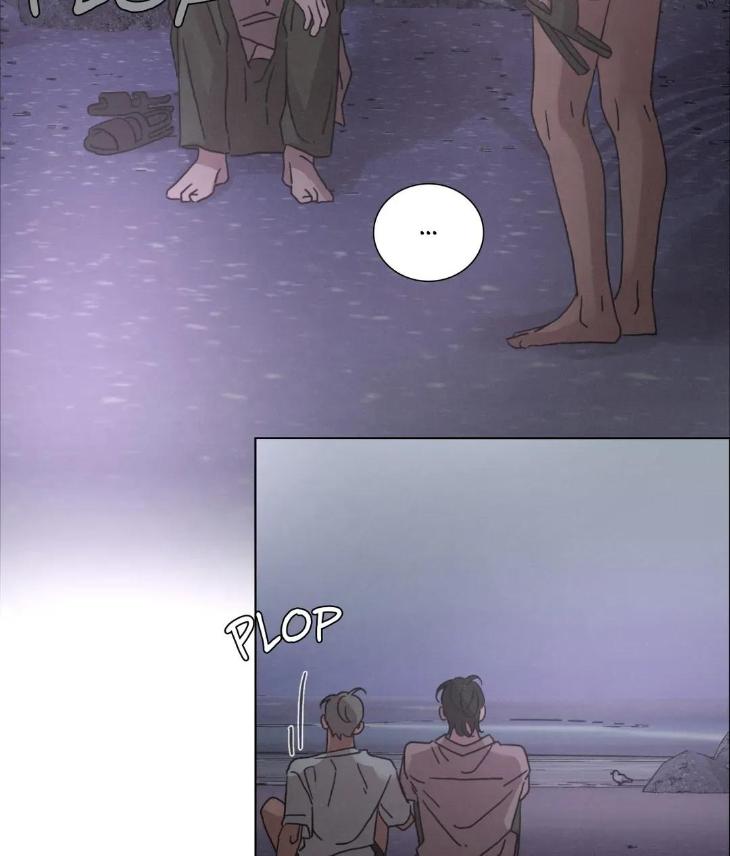 Lovesick-Dog-By-Songhyel-Eng page 50