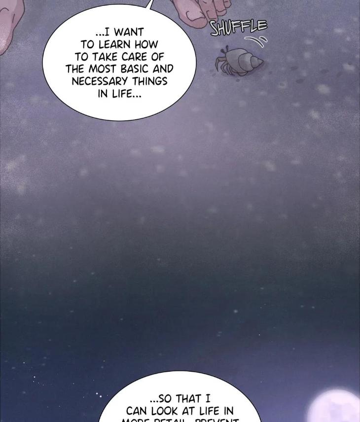 Lovesick-Dog-By-Songhyel-Eng page 52