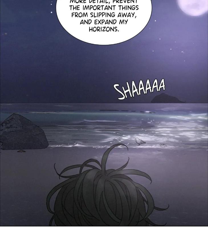 Lovesick-Dog-By-Songhyel-Eng page 53
