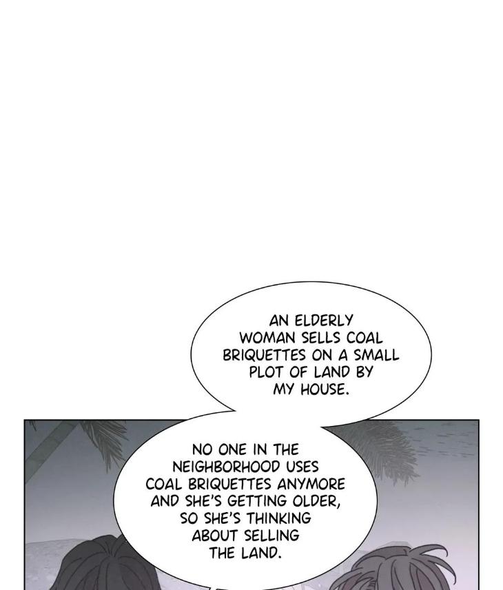Lovesick-Dog-By-Songhyel-Eng page 54