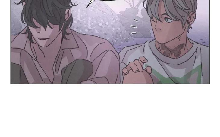 Lovesick-Dog-By-Songhyel-Eng page 55