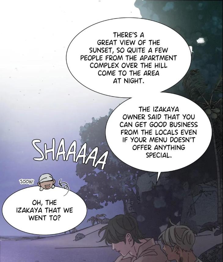 Lovesick-Dog-By-Songhyel-Eng page 56