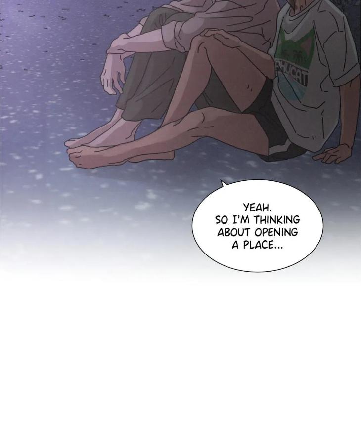 Lovesick-Dog-By-Songhyel-Eng page 57