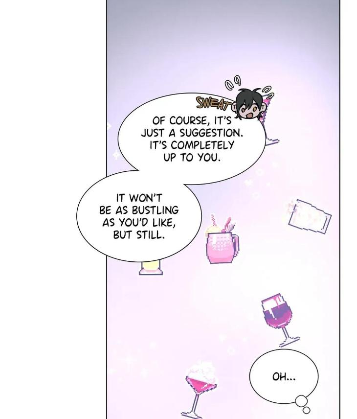Lovesick-Dog-By-Songhyel-Eng page 59