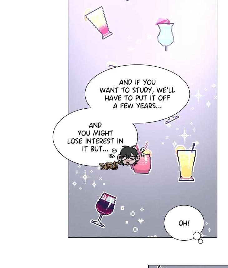 Lovesick-Dog-By-Songhyel-Eng page 60