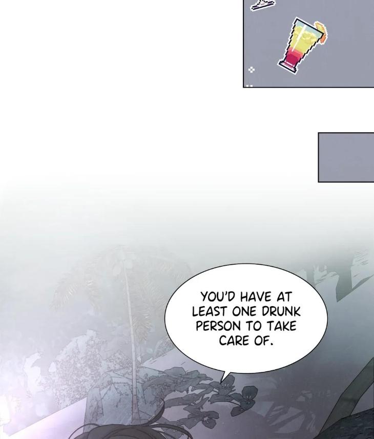 Lovesick-Dog-By-Songhyel-Eng page 61