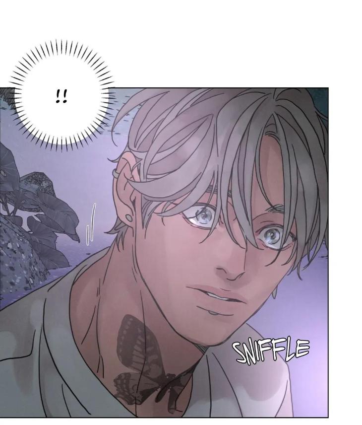 Lovesick-Dog-By-Songhyel-Eng page 63