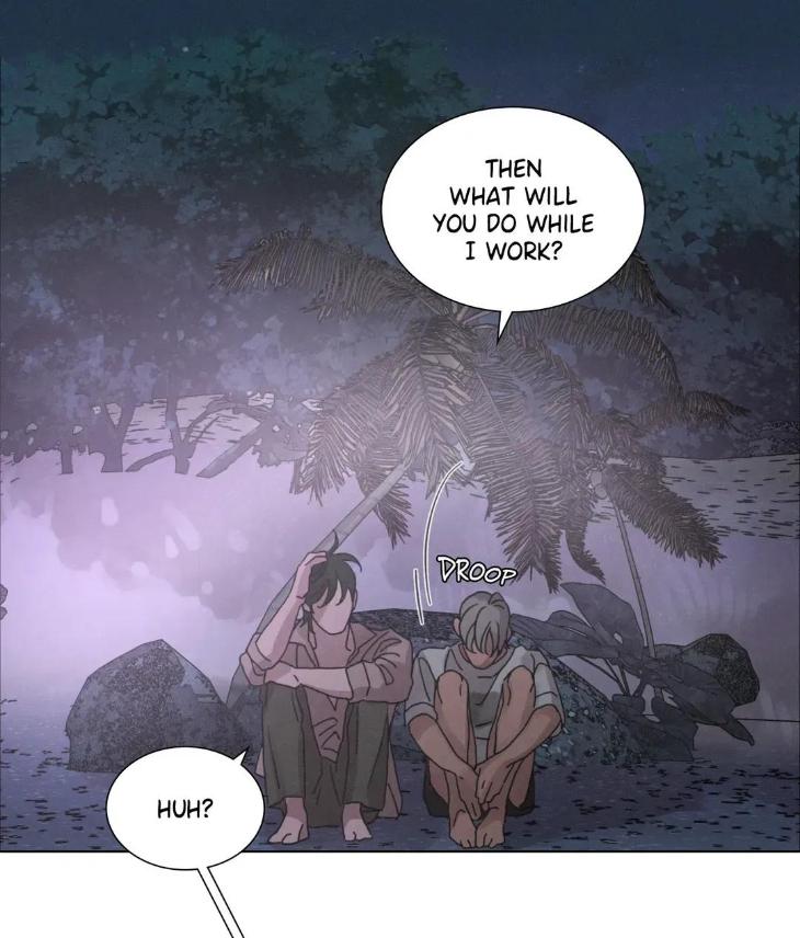 Lovesick-Dog-By-Songhyel-Eng page 65