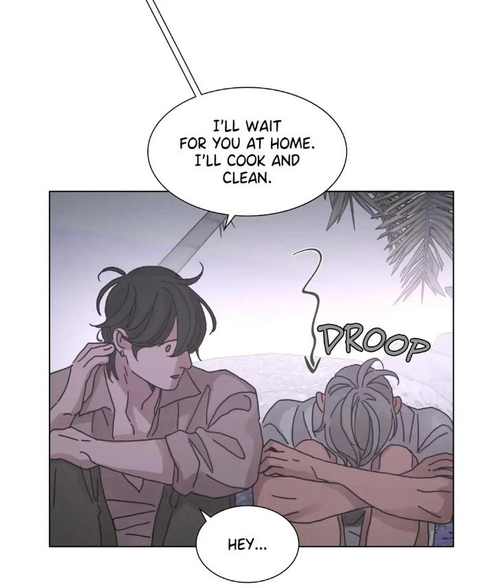Lovesick-Dog-By-Songhyel-Eng page 66