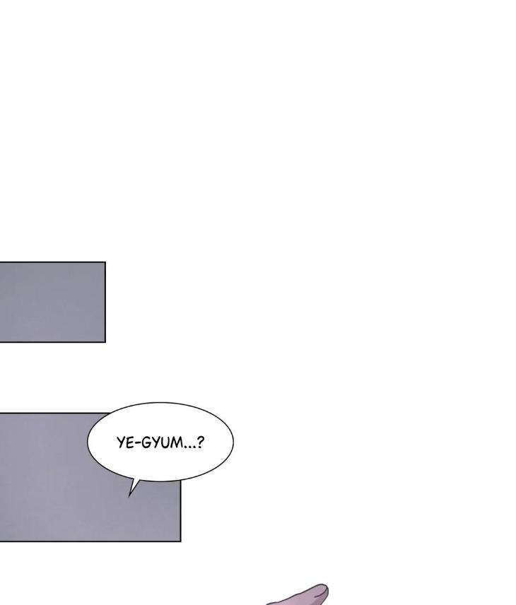 Lovesick-Dog-By-Songhyel-Eng page 67