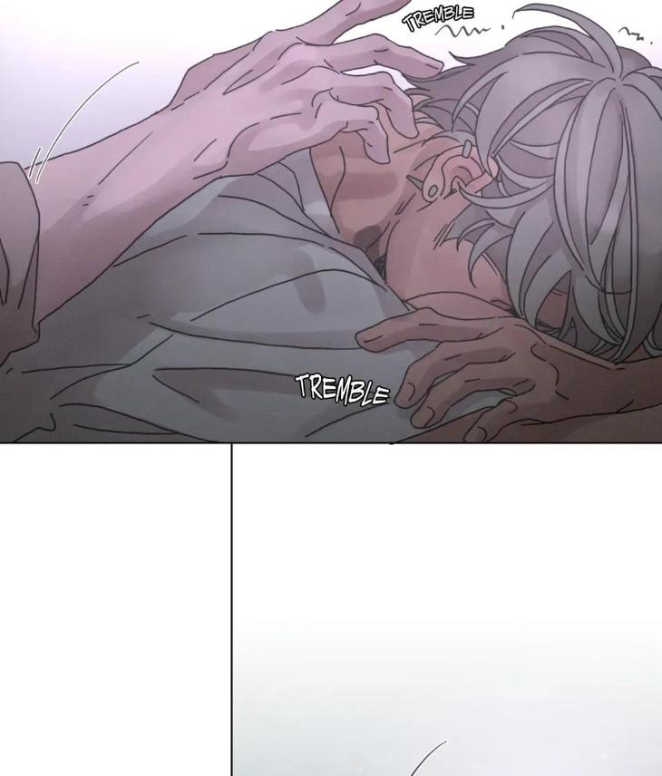 Lovesick-Dog-By-Songhyel-Eng page 68