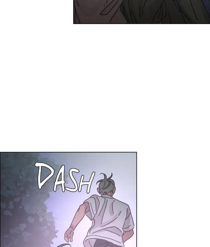 Lovesick-Dog-By-Songhyel-Eng page 70