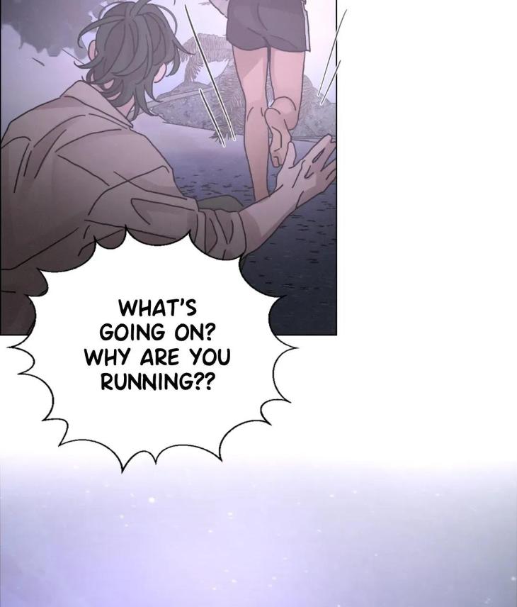 Lovesick-Dog-By-Songhyel-Eng page 71