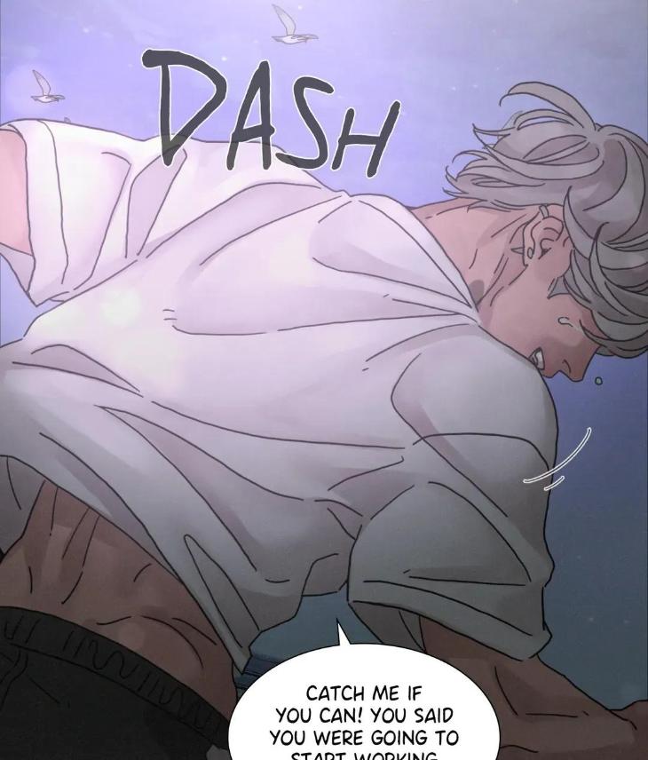 Lovesick-Dog-By-Songhyel-Eng page 72