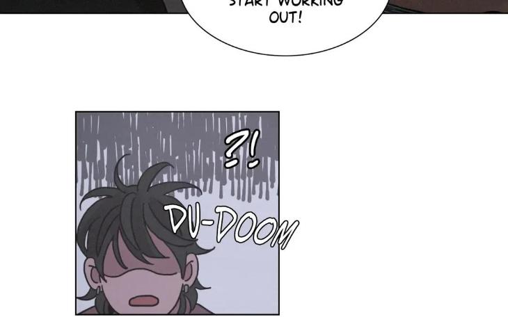 Lovesick-Dog-By-Songhyel-Eng page 73
