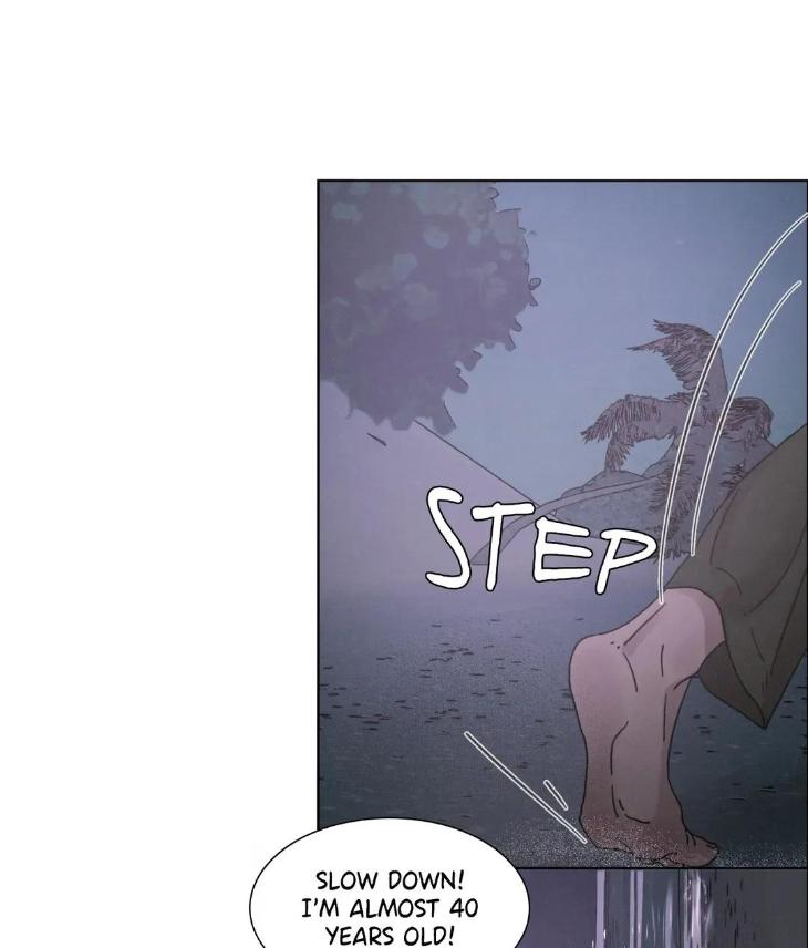 Lovesick-Dog-By-Songhyel-Eng page 74