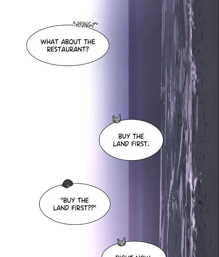 Lovesick-Dog-By-Songhyel-Eng page 76