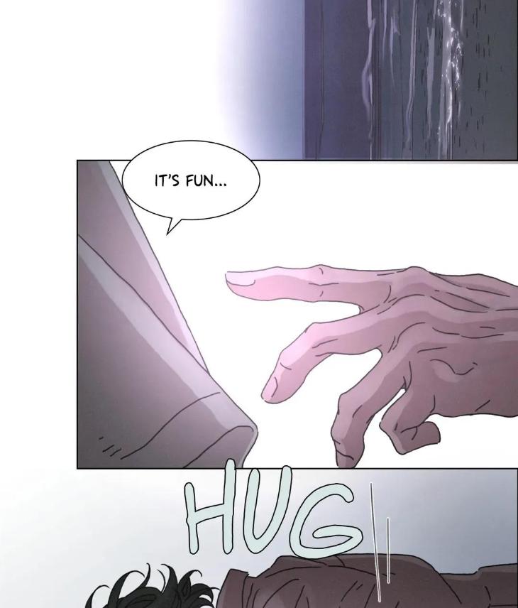 Lovesick-Dog-By-Songhyel-Eng page 78