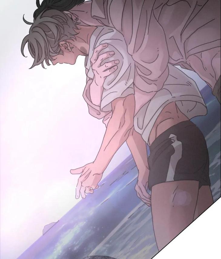 Lovesick-Dog-By-Songhyel-Eng page 79