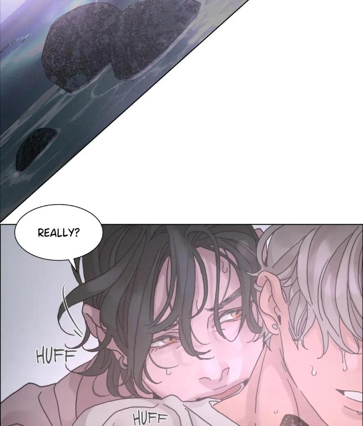 Lovesick-Dog-By-Songhyel-Eng page 80