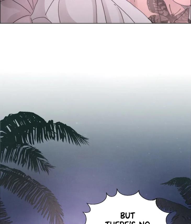 Lovesick-Dog-By-Songhyel-Eng page 81