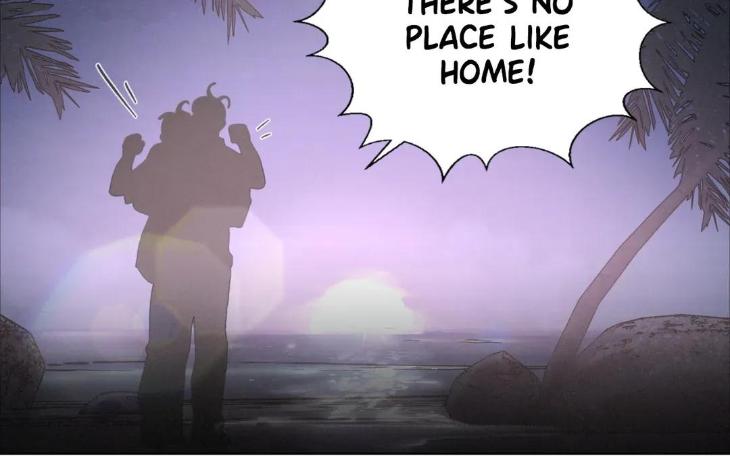 Lovesick-Dog-By-Songhyel-Eng page 82