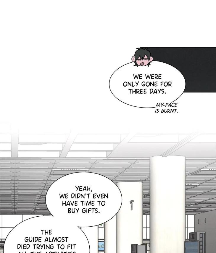 Lovesick-Dog-By-Songhyel-Eng page 86
